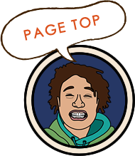 page top