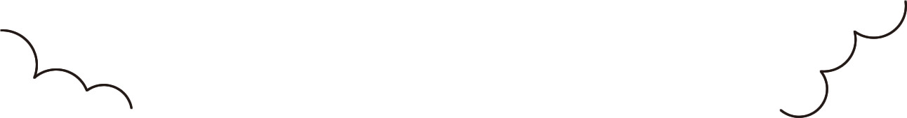 ABOUT 私たちについて